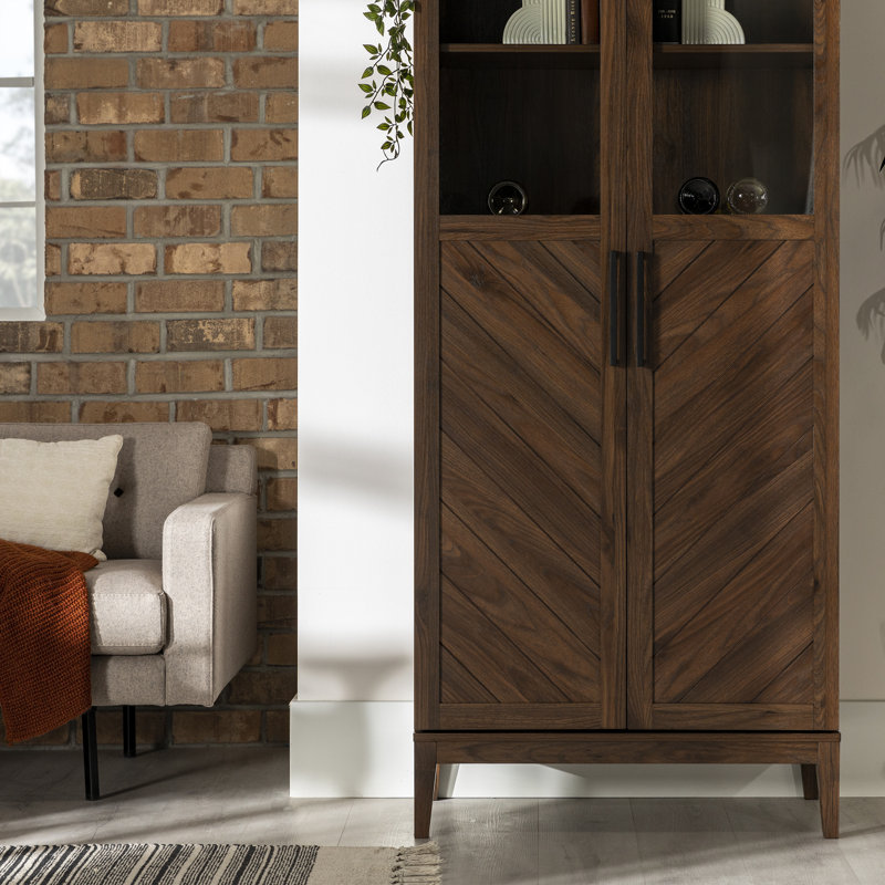 Sand & Stable Isabelle Dining & Reviews Wayfair